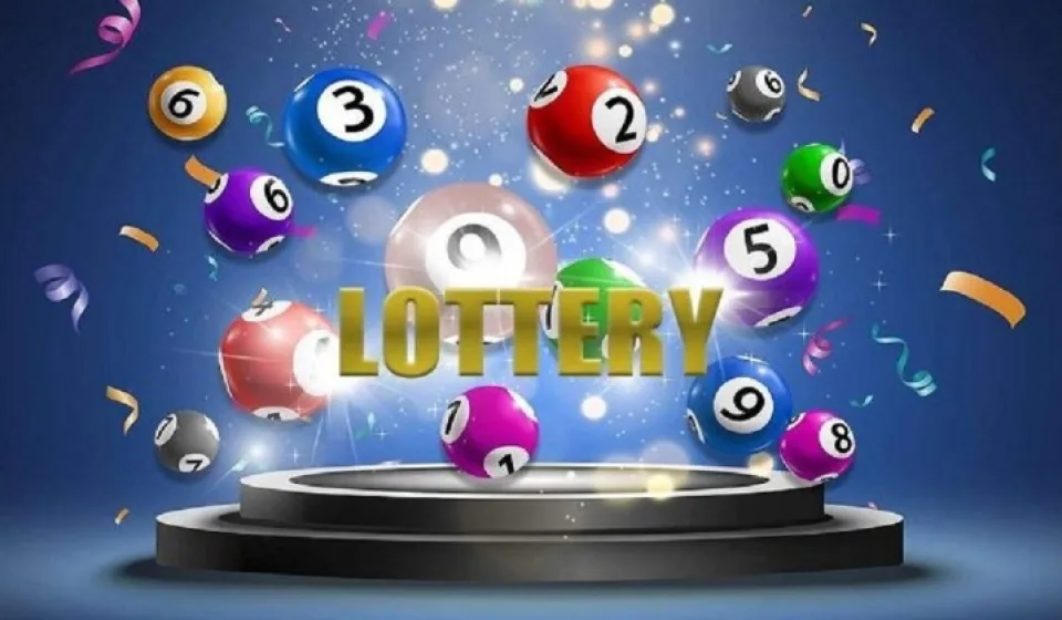online lottery australia guide