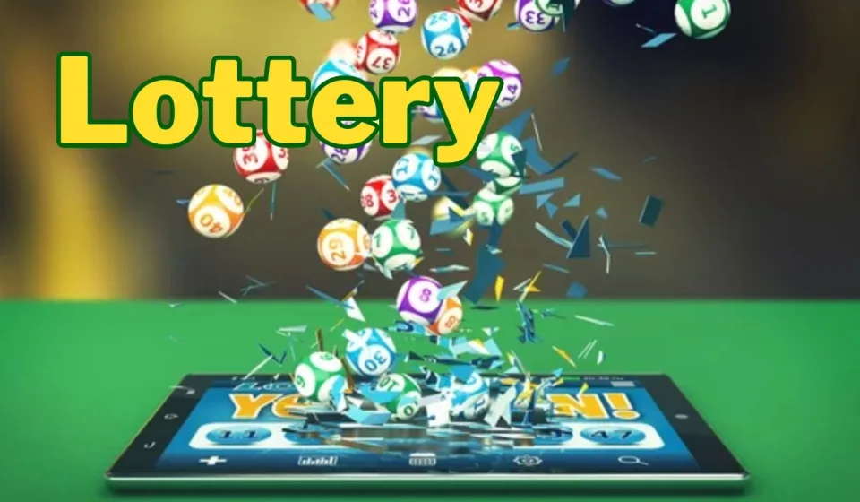 online lottery australia guide