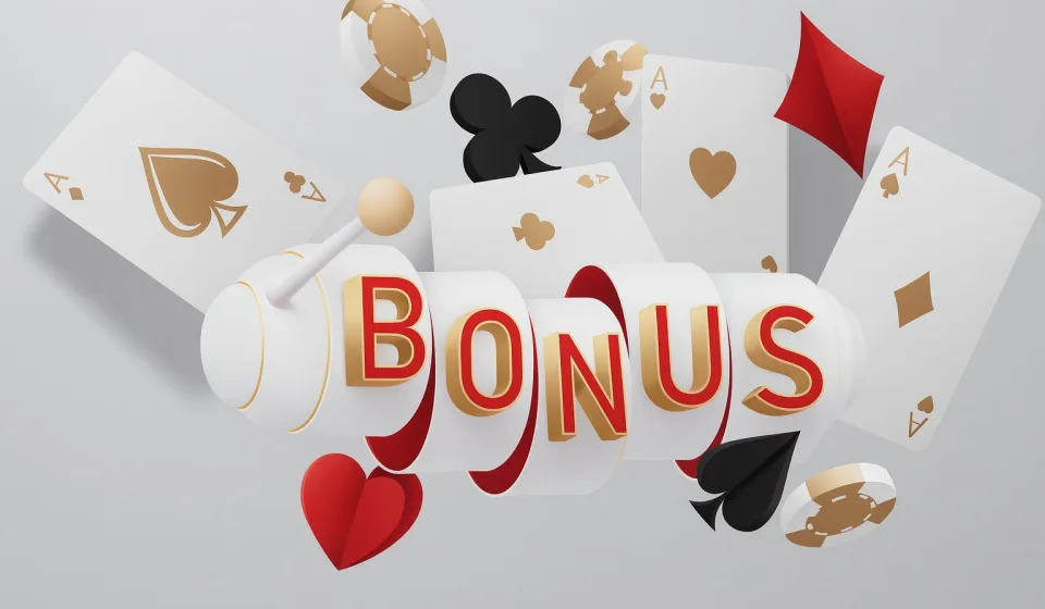 optimize casino bonuses australia2