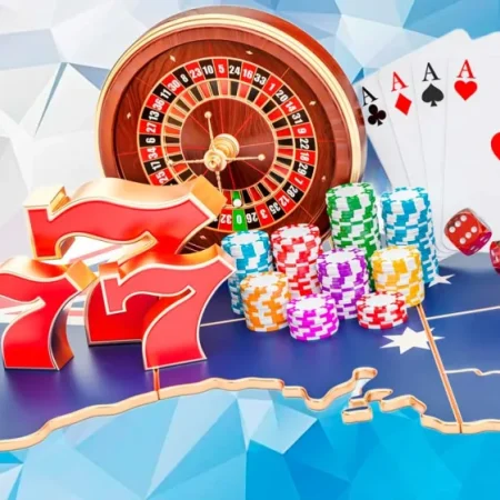 How to Optimize Casino Bonuses Australia in 2026: Complete Strategy Guide for Players
