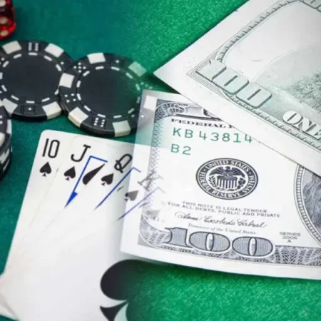 Poker Bankroll Management Australia: A Complete Guide for AU Players