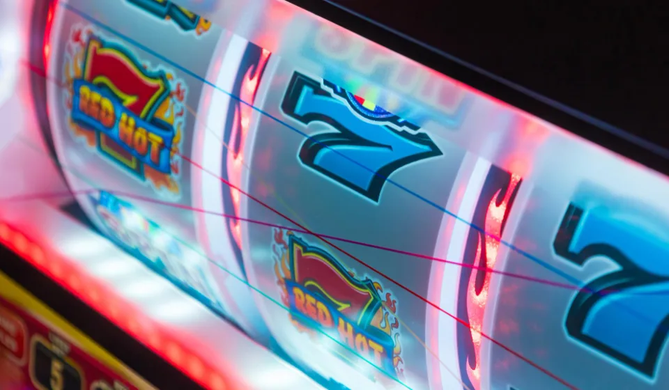 trending slot themes australia 2026