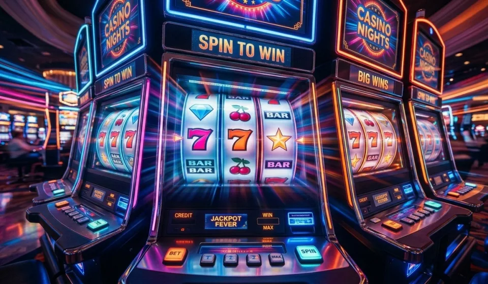trending slot themes australia 2026
