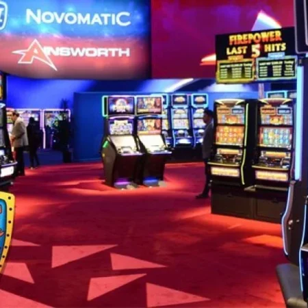 Australia Slot Tournaments 2026: Latest Updates on Online Pokies Competitions in Australia