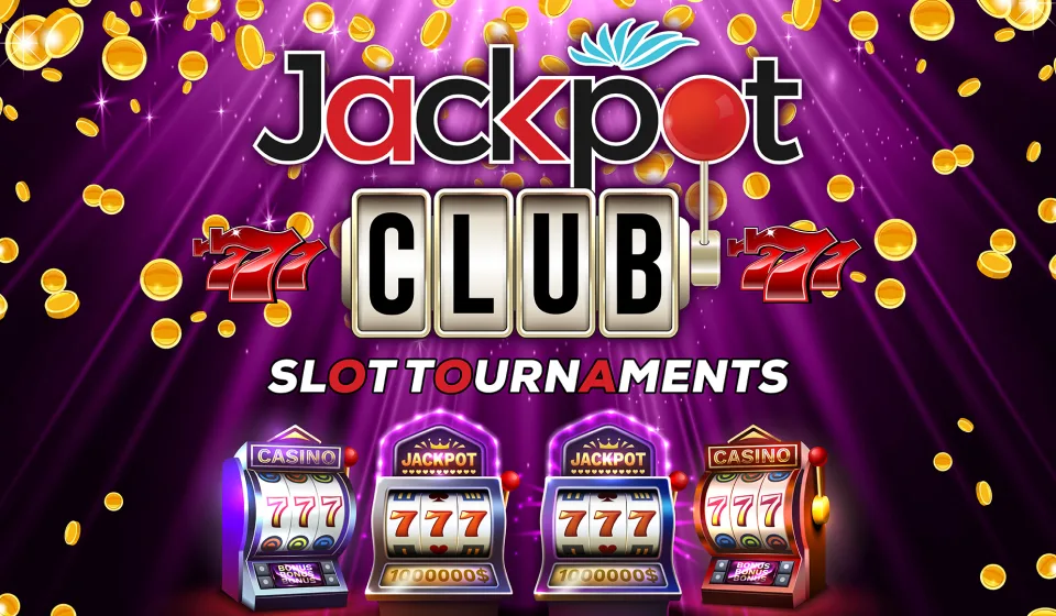 australia slot tournaments 2026