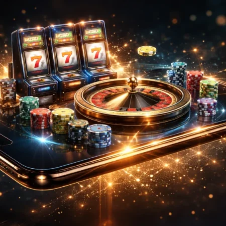 Casino VIP AU 2026: May 2026 Updates to VIP Casino Programs in Australia