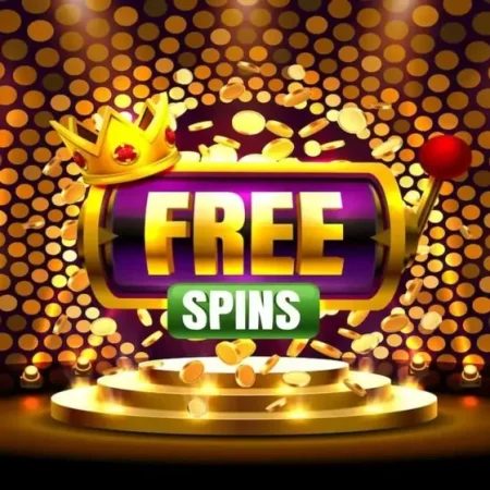 Free Spins Guide Australia: Step-by-Step Strategy to Claim & Maximize Bonuses in 2026