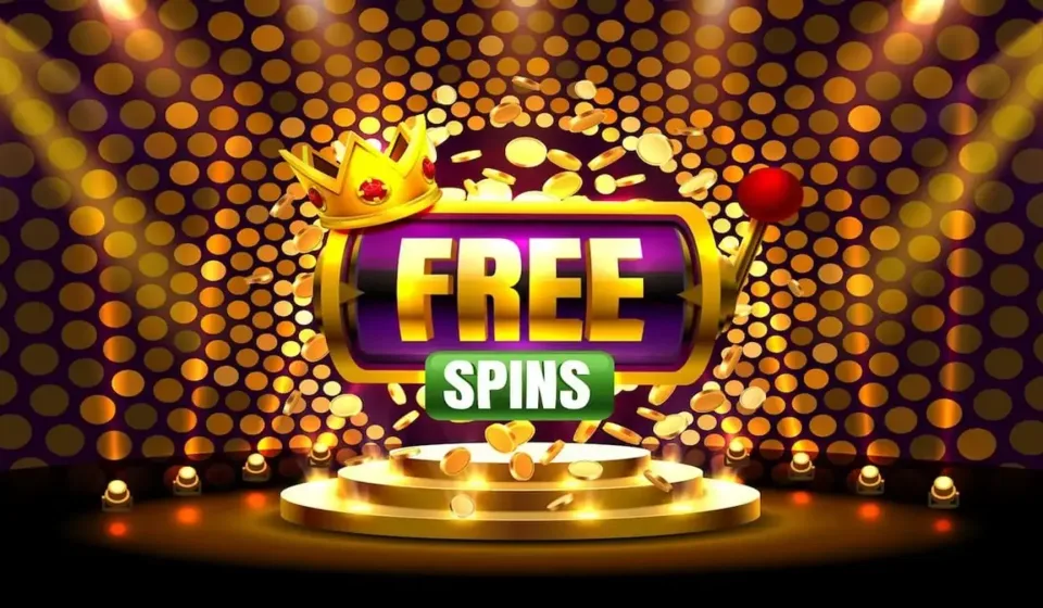 free spins guide australia