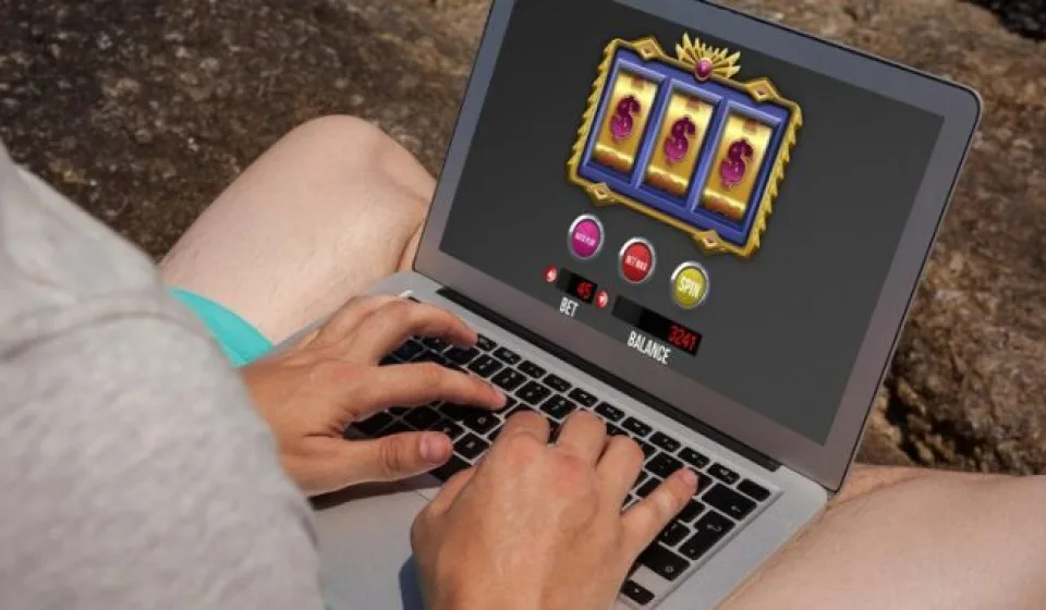 maximize casino bonus australia