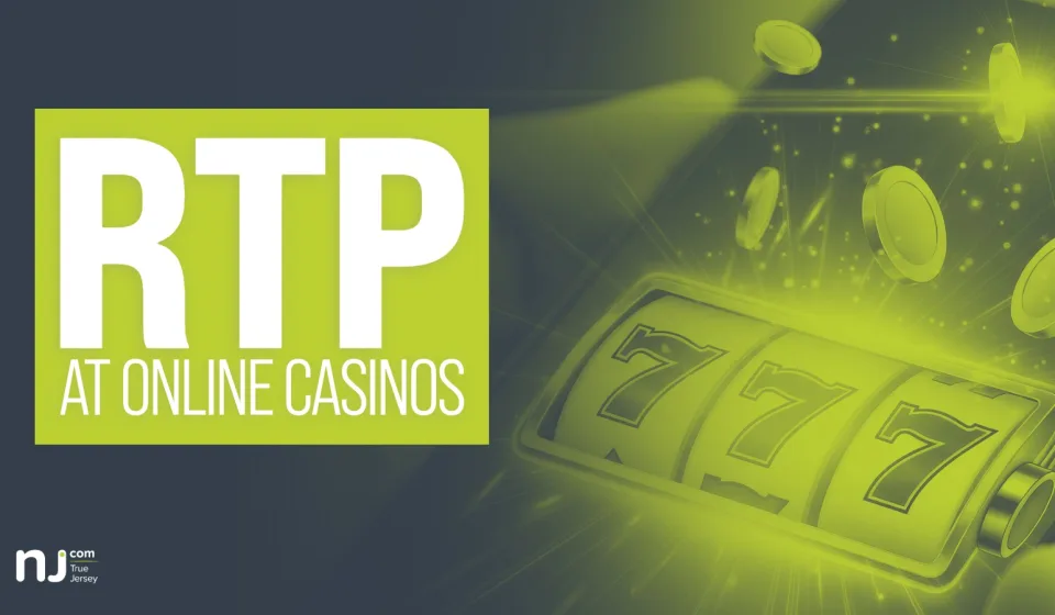 online casino RTP australia