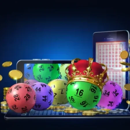 Online Lottery Australia 2026: Latest Trends, Strategies, and Lotto Tips AU Players Are Using