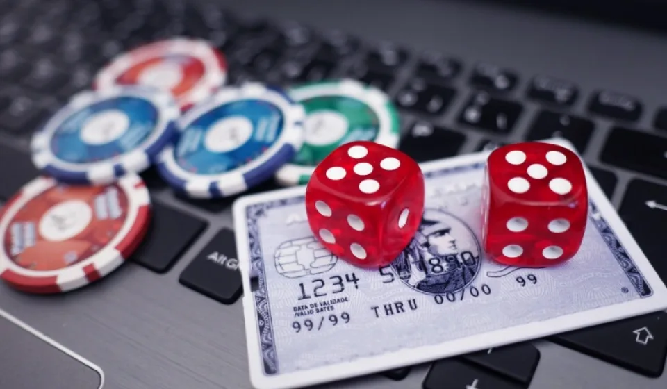 online roulette winners australia