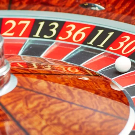 Roulette Risk Management Australia: Smart Strategies to Control Losses and Maximize Wins in 2026