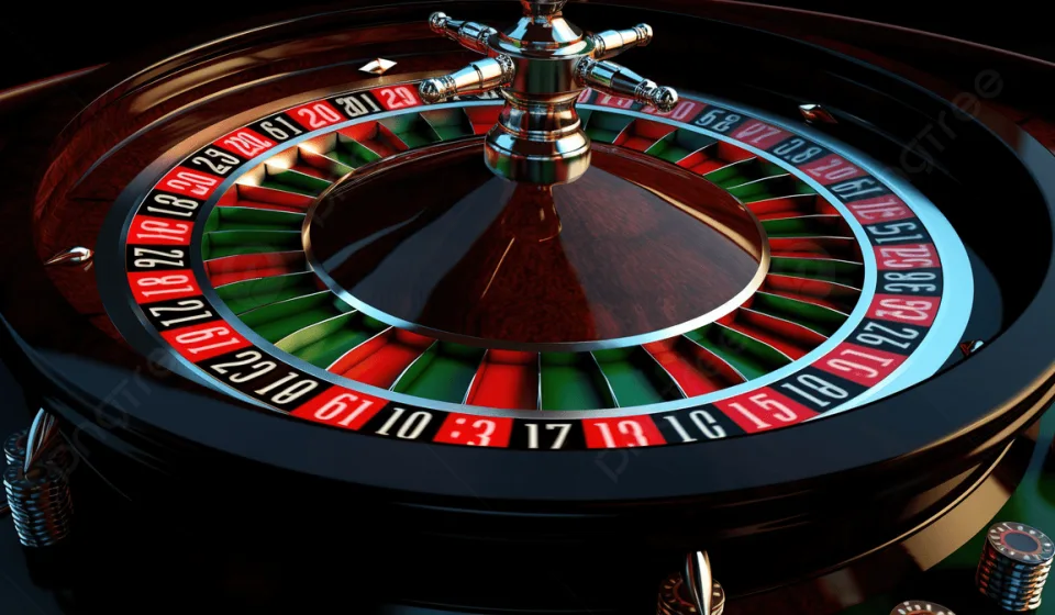 roulette risk management australia