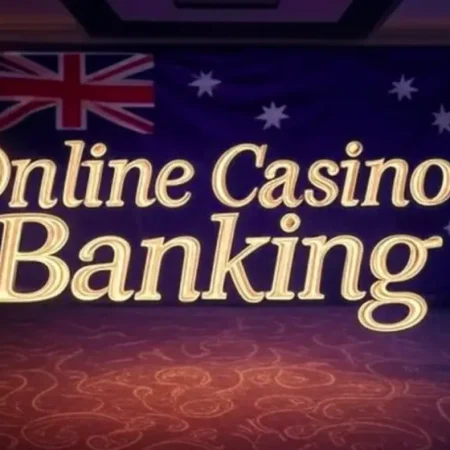 AU Casino Banking 2026: PayID AU and E-Wallet Casino AU Lead the Future of Online Payments