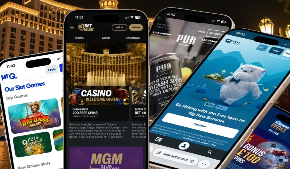 au casino vip programs 2026