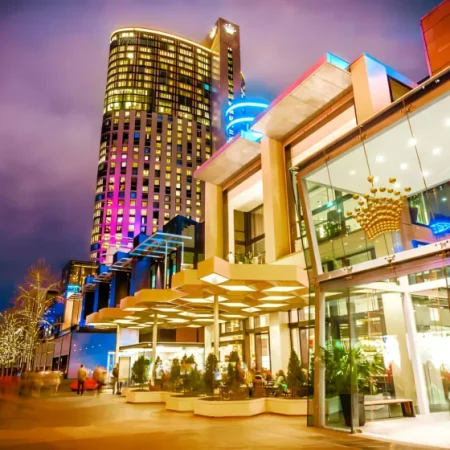 Australia Casino Winners 2026: Biggest Pokies Jackpot AU Stories