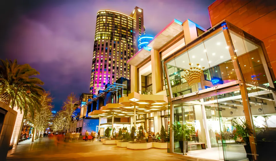 australia casino winners 2026