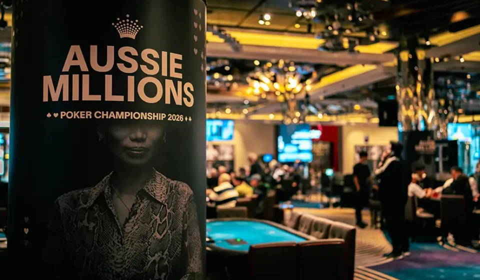 australia casino winners 2026
