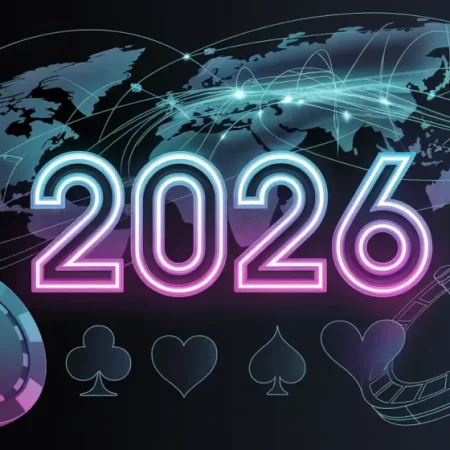 Australia iGaming Trends Mid 2026: Online Gambling Growth and Casino Stats AU Show Major Industry Changes