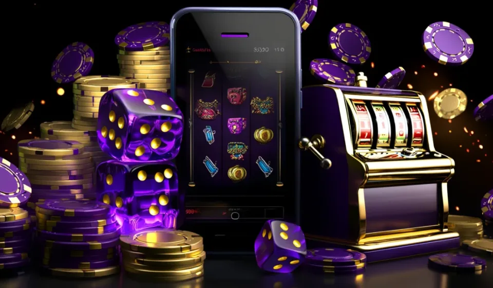australia igaming trends mid 2026