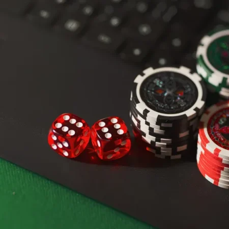 Australia Online Gambling Overview 2026: Market Growth, Industry Trends & Regulatory Changes