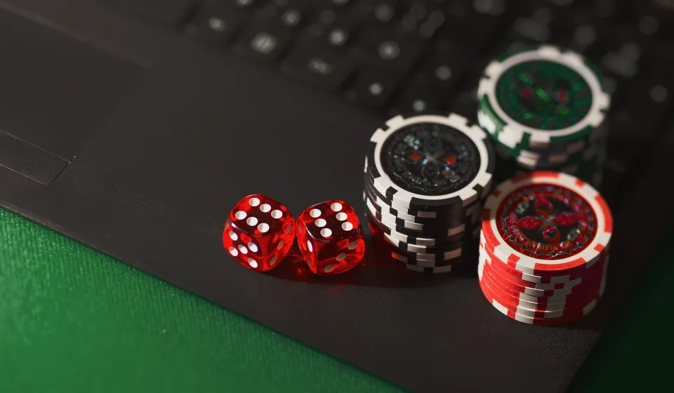 australia online gambling overview