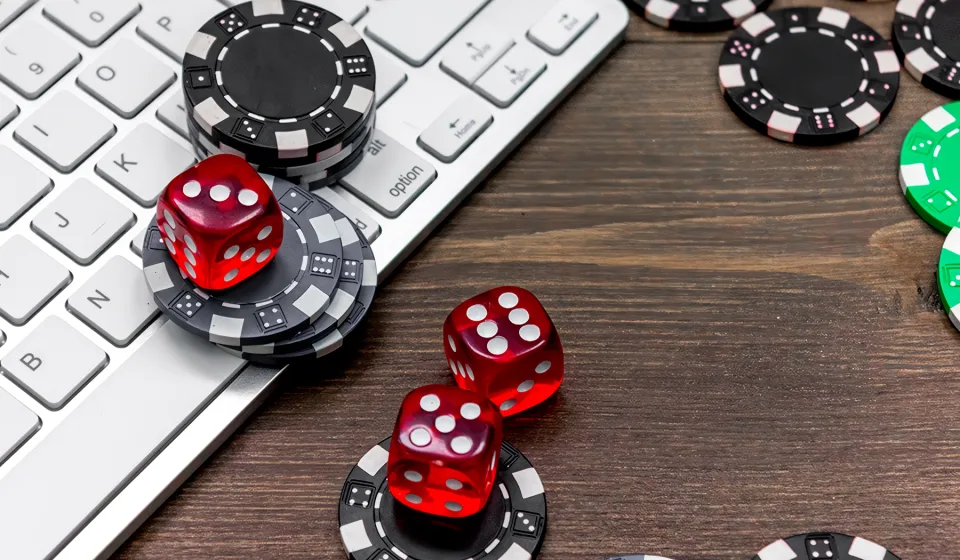 australia online gambling overview