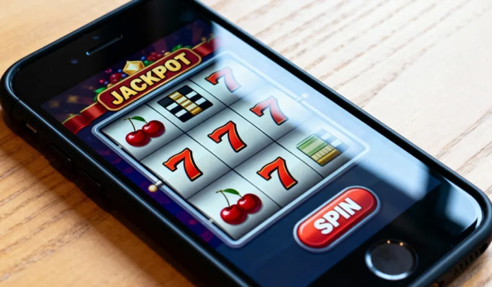 best pokies australia
