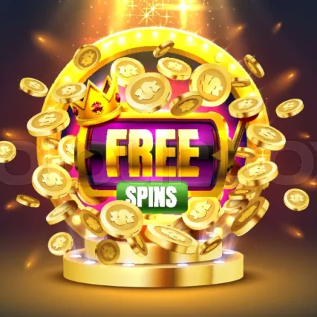 Free Spins Wagering Australia: Complete Guide to Bonus Rules & Claim Strategies