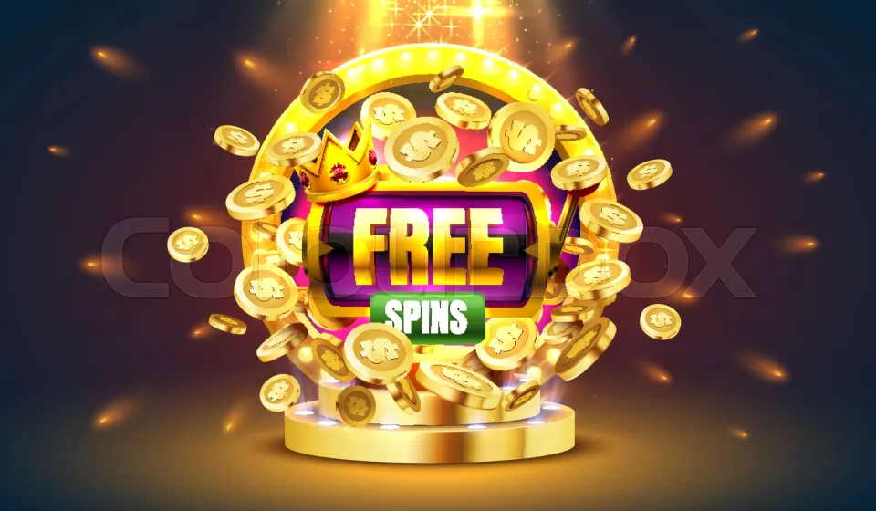 free spins wagering australia