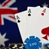 Gambling Ad Restrictions Australia 2026 Expanded Across Streaming Platforms and Digital Media