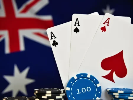Gambling Ad Restrictions Australia 2026 Expanded Across Streaming Platforms and Digital Media