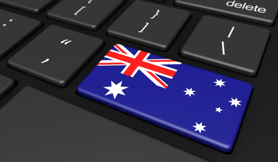 gambling ad restrictions australia