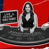 Live Dealer Strategy Australia: Complete Guide to Blackjack Live AU & Baccarat Live AU