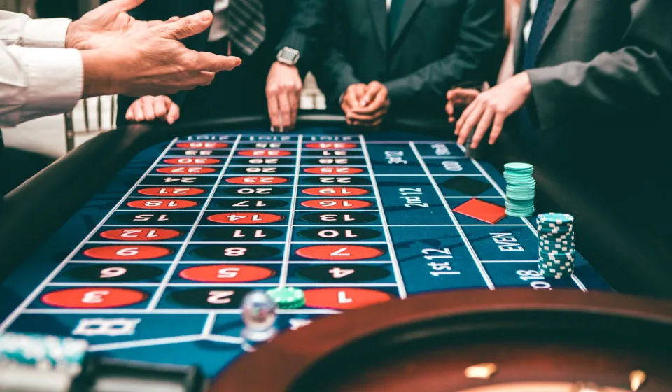 live dealer strategy australia