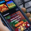 Mobile Gambling Tips Australia 2026: Smart Strategies for Casino Apps & Mobile Slots AU
