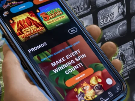 Mobile Gambling Tips Australia 2026: Smart Strategies for Casino Apps & Mobile Slots AU