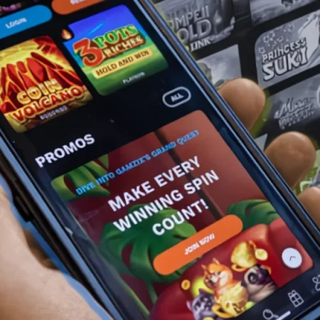 Mobile Gambling Tips Australia 2026: Smart Strategies for Casino Apps & Mobile Slots AU