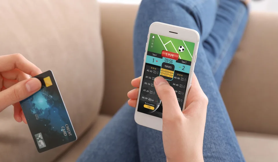 mobile gambling tips australia