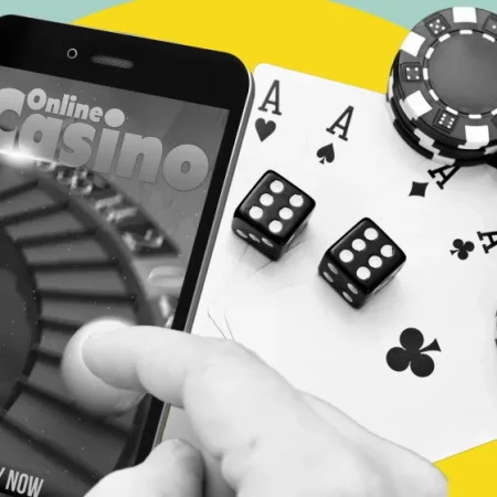 Online Casino Odds Australia: Understanding Winning Chances & Pokies Probability AU
