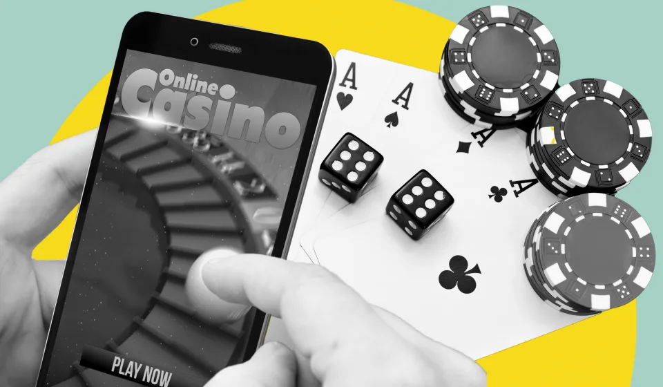 online casino odds australia