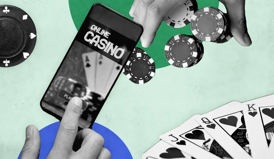 online casino odds australia