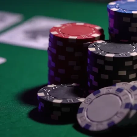 Poker Strategy Australia 2026: Complete Guide for Winning Online Poker (AU Players)
