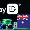 PayID Gambling Transactions Face Increased Banking Review Across Australia