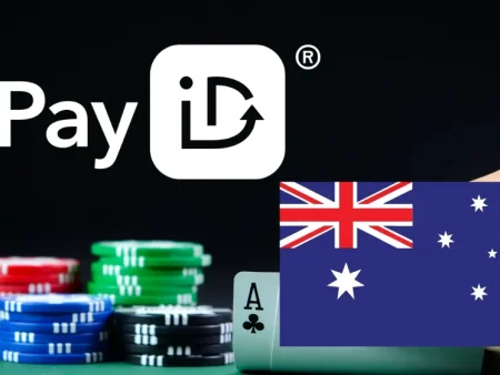 PayID Gambling Transactions Face Increased Banking Review Across Australia