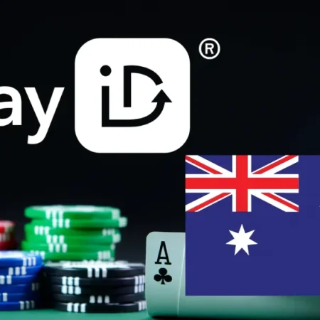PayID Gambling Transactions Face Increased Banking Review Across Australia