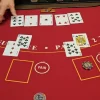 Advanced Blackjack Strategy Australia: Expert Guide to Beating the Odds in 2026