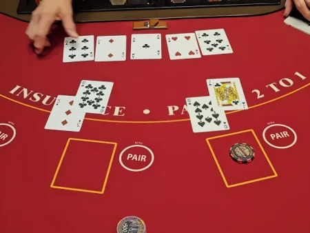Advanced Blackjack Strategy Australia: Expert Guide to Beating the Odds in 2026