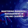 Bankroll Strategy Australia: The Complete Guide to Managing Your Gambling Budget